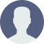 Priya Sharma