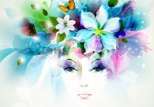Garden of Dreams