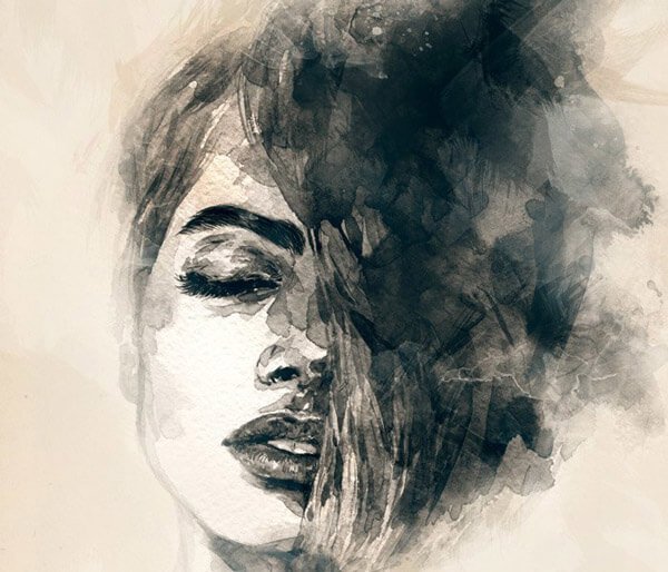 Quiet Reflection