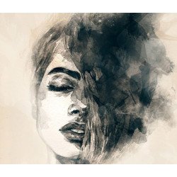 Canvas Painting
